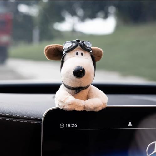 ʔіюԃCp[Vtgnhl`A킢ԃ_bV{[h茢ԃANZT[AііьԃCp[Vtgnhl`A킢ANZT[ԓ_bV{[hACp[AԃXeAOCgACp[Xg