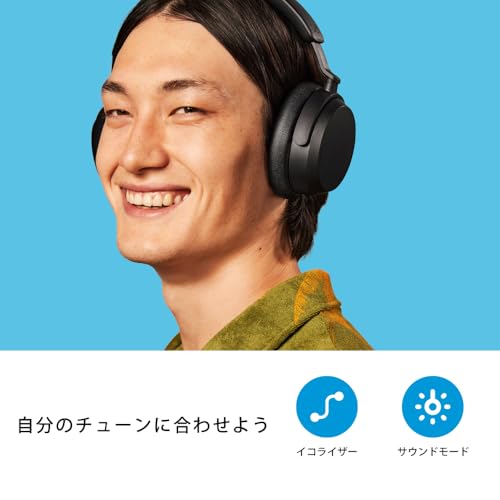 ACCENTUM Wireless 商品画像7