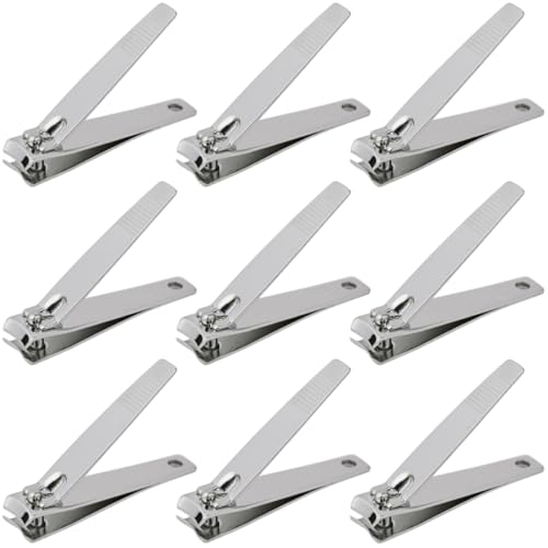 ܐ؂ lCJb^[ wEp p^Cv y RpNg gїp VvfUC ƒpEsEpɍœK jp 9Zbg