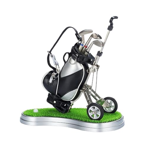 QSTDGVPW StobOA~j`Ayz_[ASt̂yYA20X12X20CmAStfXNAƒAItBXA{IAAOp, 