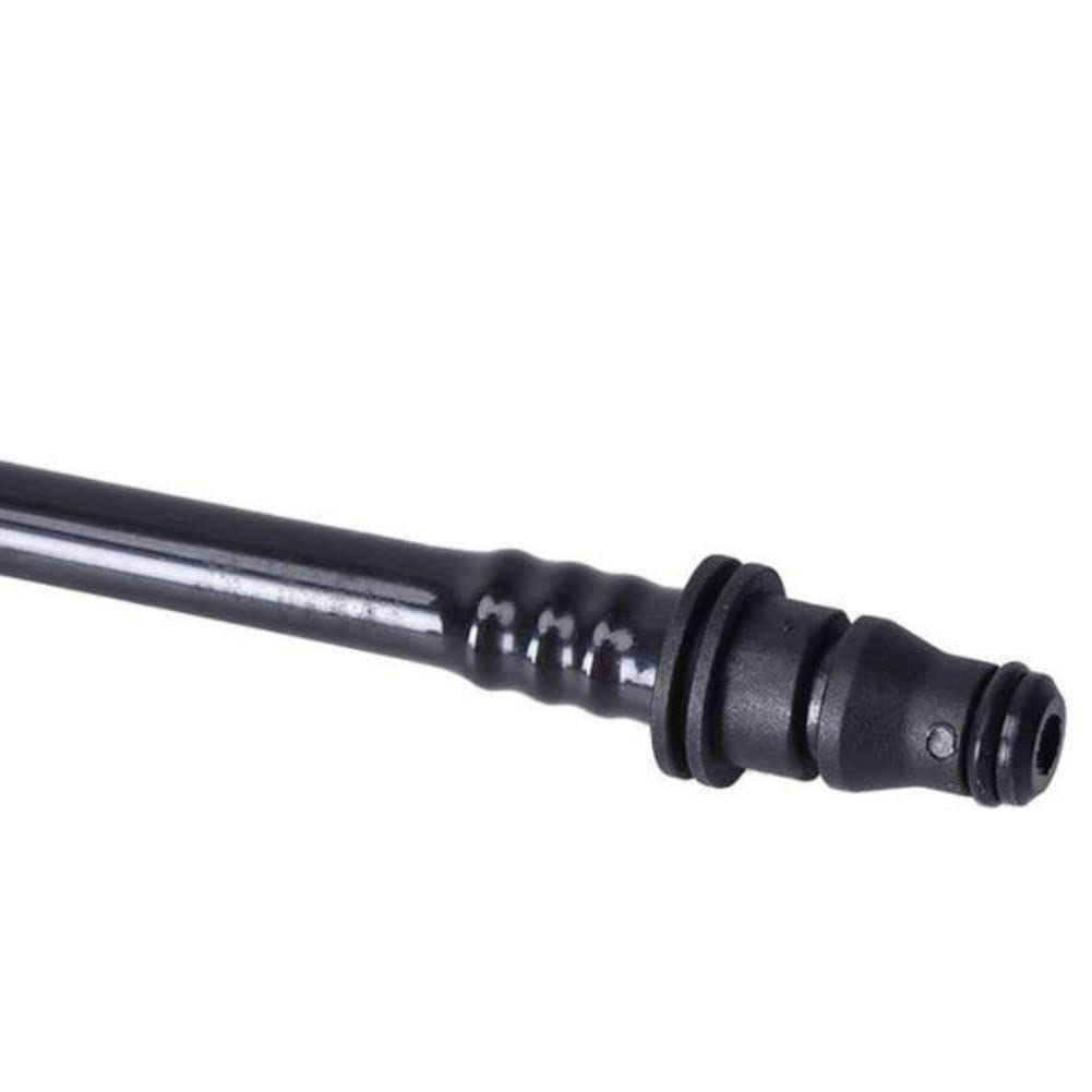 1 PC(S) of 2115010625 211 501 0625 CAR Tube (MOLEI-AUTO)