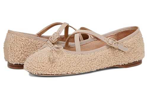 Image of Circus NY BY SAM Edelman Women's Zuri Ballet Flat