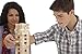 Hasbro Gaming - Trivial Pursuit Familia + Jenga Classic