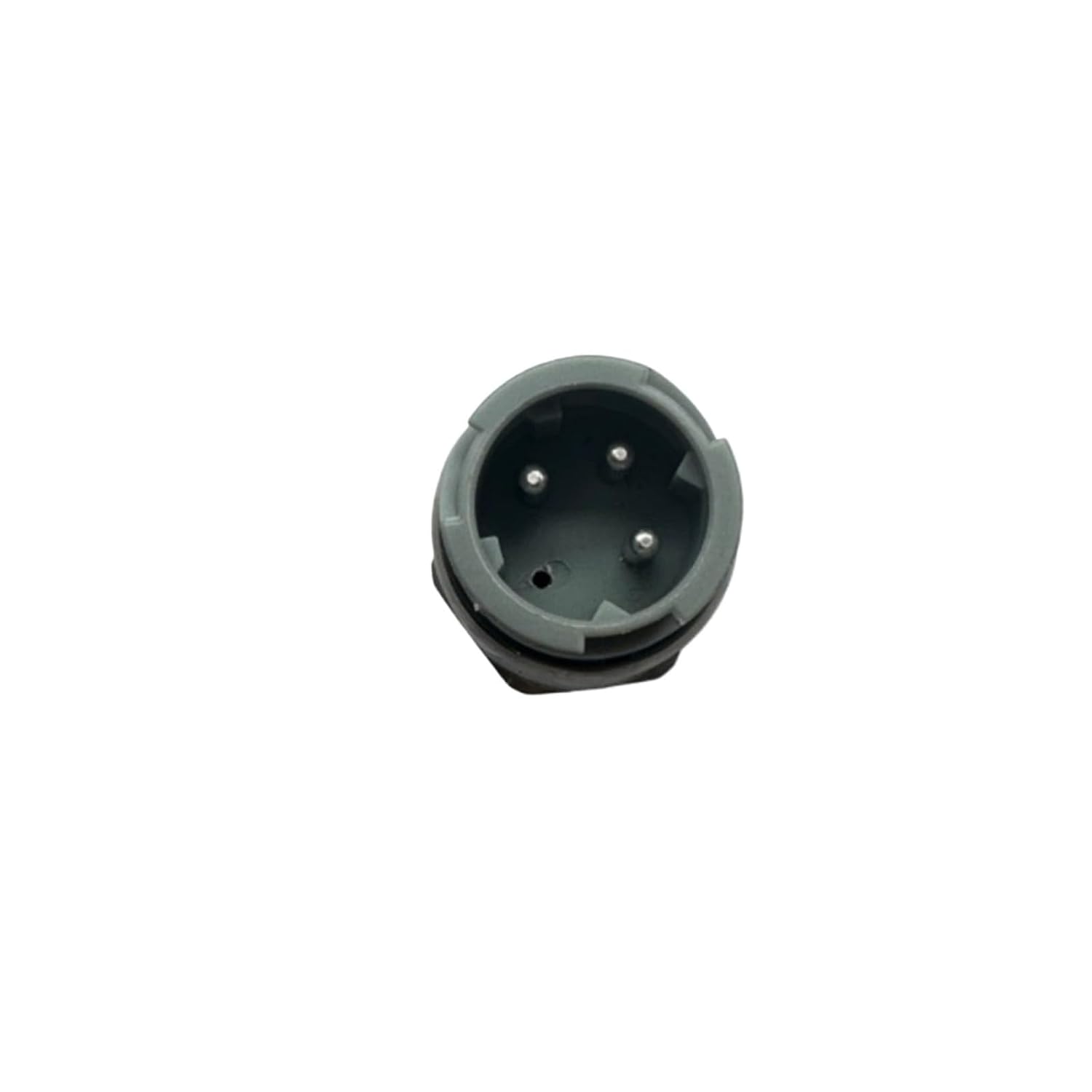 4954405 is Suitable for Engine Pressure sensors
