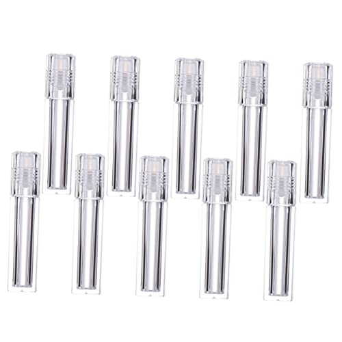 BinZyronic [[bvIC{g Lbvt  10ZbgA|[^u݌v t̎^ \ ϕipe (8.5x2cm,)