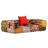 modular sofas for small spaces Gesamtabmessungen: 140 x 70 x 40 cm (B x T x H)