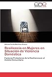 EAE Editorial Academia Espanola