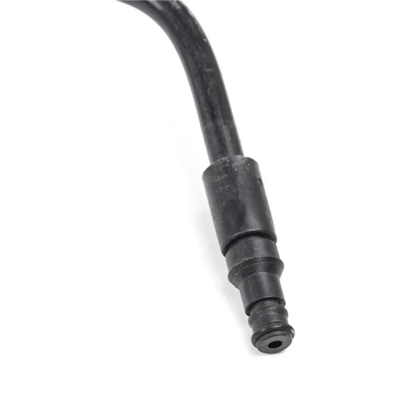 linka hamulca ręcznego 9806827180 Pasuje do 308 308S 408 Citroen C4 Samochód hydrauliczny przewód sterujący sprzęgłem Cięgła hamulca ręcznego samochodu
