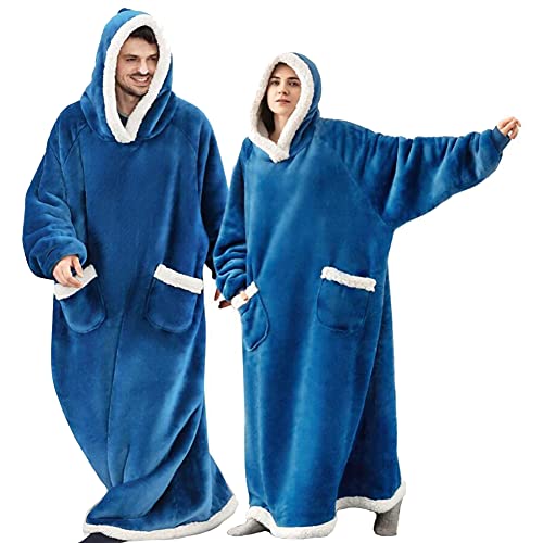 [MACOLAUDER] �E�F�A���u���u�����P�b�g �p�[�J�[���ƃ|�P�b�g�t�� ��l�p �����Y ���f�B�[�X ���\�t�g ���g �ӂ�ӂ� �y�� ����ѕz ������ �ې� �W���T�C�Y �I�[�o�[�T�C�Y