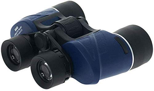 Monocular de gran aumento Bak9 para observación marina y senderismo nocturno 5