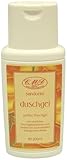 CMD Naturkosmetik Duschgel Sandorini Kosmetik Duschgel Sandorini, 20