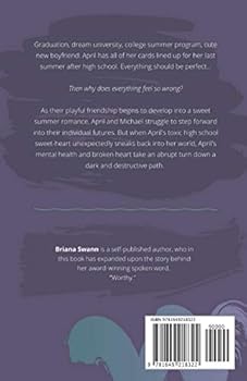 April Showers Swann Briana Amazon Com Au Books April Showers Swann Briana Amazon Com Au Books