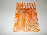 Emi Control in the Design of Printed Circuit Boards and Backplanes B005LRYW60 Book Cover