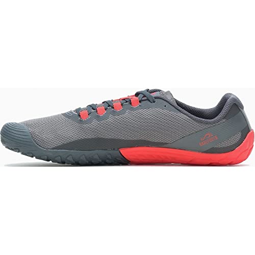 Image of Merrell Mens Vapor Glove 4