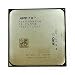 Produktbild LANCHY AMD FX-Serie FX-8350 CPU verwendet 8-Core 8-Thread Desktop-Prozessor 4 GHz 8M 125W Sockel AM3+