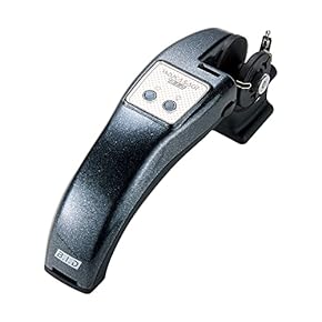 電動リール 電動 リール」の人気商品一覧 | 安い商品を通販サイトから探す