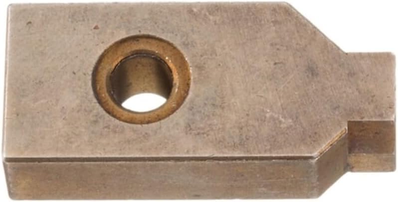Ridgid 41090 Screw with Washer (Quantity 5)