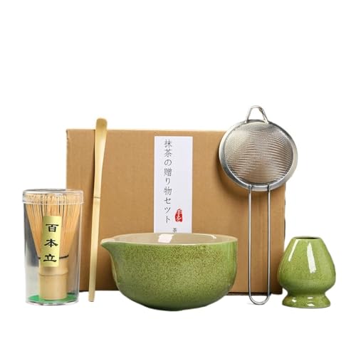 Angoda 5_Zbg Zbg e ȒP q  ⤗ SҌ hV̓ NX}X v[g Mtg (38)