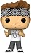 Funko Pop! Rocks: New Kids on The Block - Donnie