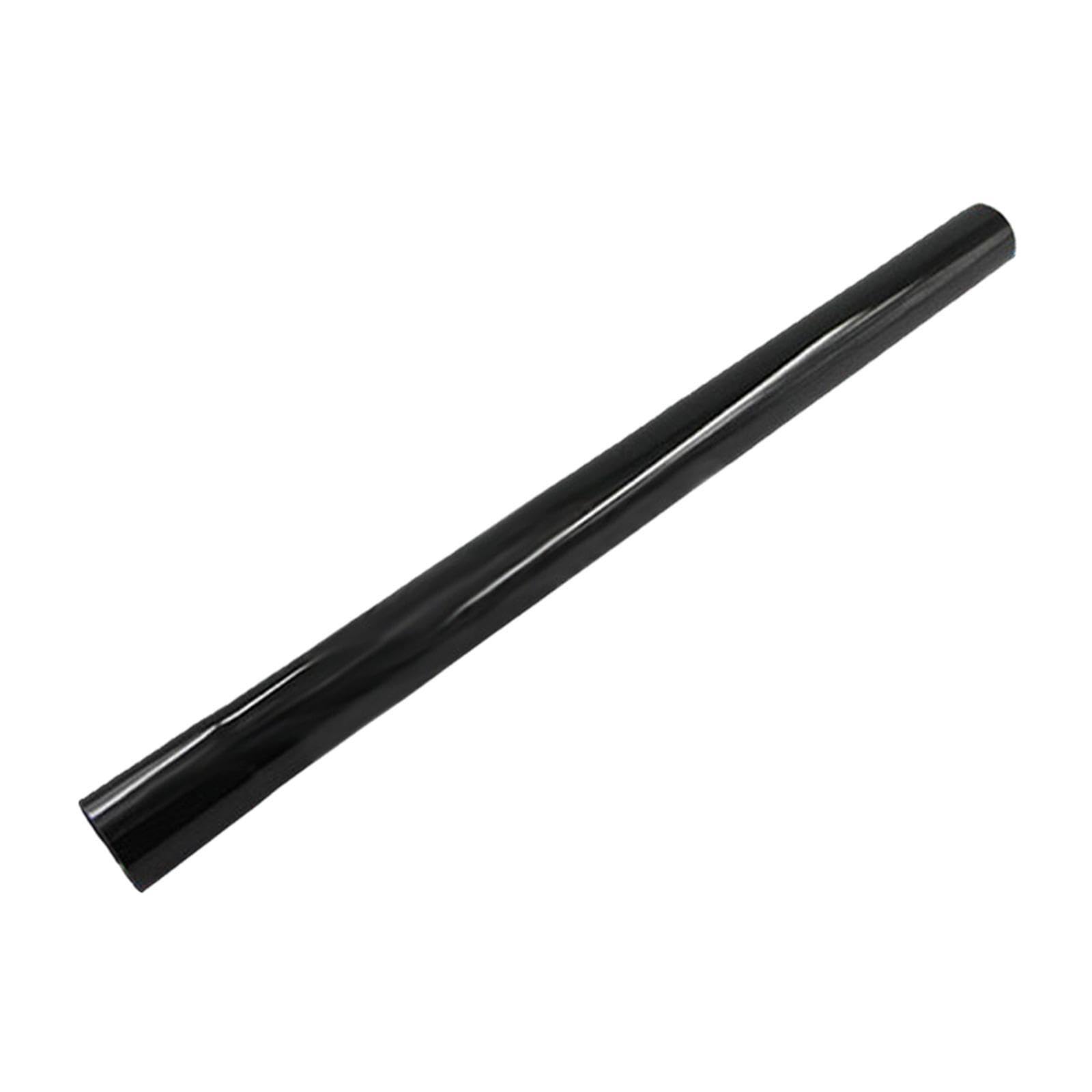 CYDZSRA Versatile Compatibility Vacuum Cleaner Parts Vacuum Replacement Tube Lightweight Household Ensures Easy Installation And Optimal Reach Lightweight Household Easy