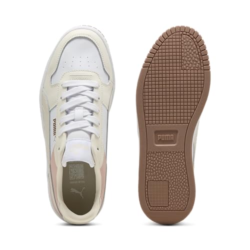 Image of PUMA Women's Tazon 6 Sneaker