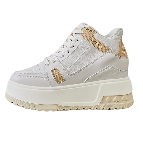 [JUI3N] Xj[J[ x[WN1 N Xm[u[c fB[X H~ 22.5cm Xm[V[Y ~C [N h ۉ  ~ [q[  X|[c gbLO nCLO {A y h y  }}