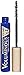 Produktbild L'Oréal Paris Wasserfeste Mascara, Schwarze Wimperntusche für 4x mehr Volumen und kräftige Wimpern, Voluminous Waterproof, Nr. 00 Waterproof Schwarz, 1 x 7,5 ml