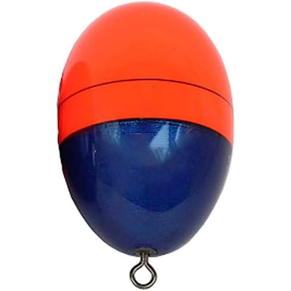 ①キキ ◇キッズ◇THE WIZARD OF OZ X NIKE SB DUNK LOW(PS)◇正規品