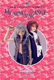 スーパードルフィーパーフェクトカタログ Le Carnet par Ange 天使の航海誌 (3)