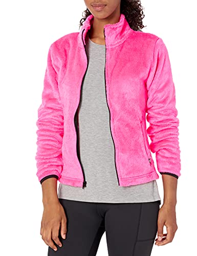 MJ Soffe Women's Angel Fleece