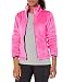 MJ Soffe Junior's Angel Fleece