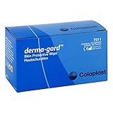 Coloplast GmbH