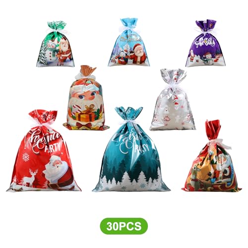 tFXeBoV[YMtgobOZbg 12/24/30 IȃzC|[` ̃TCY 5 J[ 6 fUC ВJ zf[v[gbsO NX}XXgbLOlߕobO