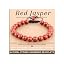 Red Jasper