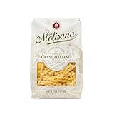 La Molisana