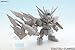 Bandai Hobby BB#366 Wing Gundam Ver EW Bandai SD Action Figure