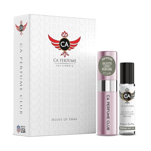 Amalia Gourmand Fueguia 1833 perfume - a fragrance for women and men