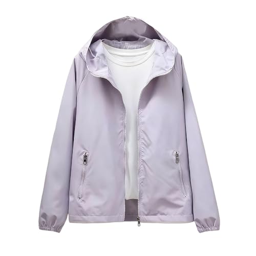 [mbolus] WPbg }Eep[J[ fB[X Y h h R[g t[ht  EChu[J[ ƕ oREFA ͂  n ۉ t H JWA jZbNX AE^[ gbvX 