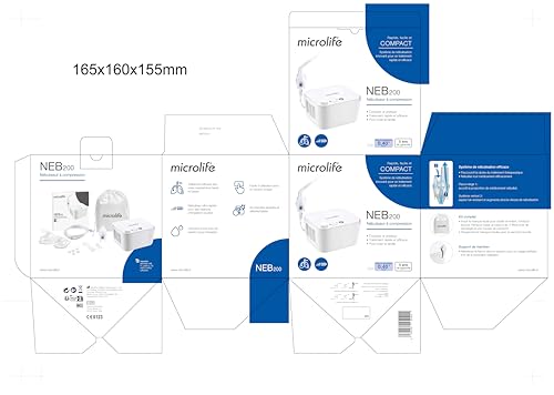 Rasoir électrique sans fil BRAUN Series 3 Shave&Style 3000BT outil 3 en 1 avec tondeuse à barbe - vue 8
