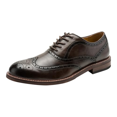 Image of Kenneth Cole Reaction Men's Lance