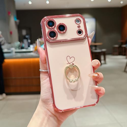 iPhone17 Pro Max p P[X  y ^ n[g^ \tg Vv ؍ h~ O LbNX^h@\ lC ACtHp17v}bNXgуJo[ 킢 ӂ  Yی VR  X}zP