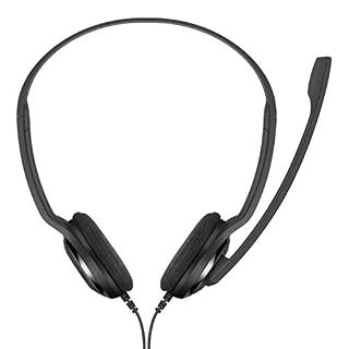 Sennheiser CX 300S Ear Canal Headphone with Universal Smart Remote – Noir & PC 8 USB Micro-Casque VoiP au Port USB pour… - Les Beatles, Paul McCartney, John Lennon, RIngo Starr, George Harrison Sennheiser CX 300S Ear Canal Headphone with Universal Smart Remote - Noir & PC 8 USB Micro-Casque VoiP au Port USB pour… – Image 6