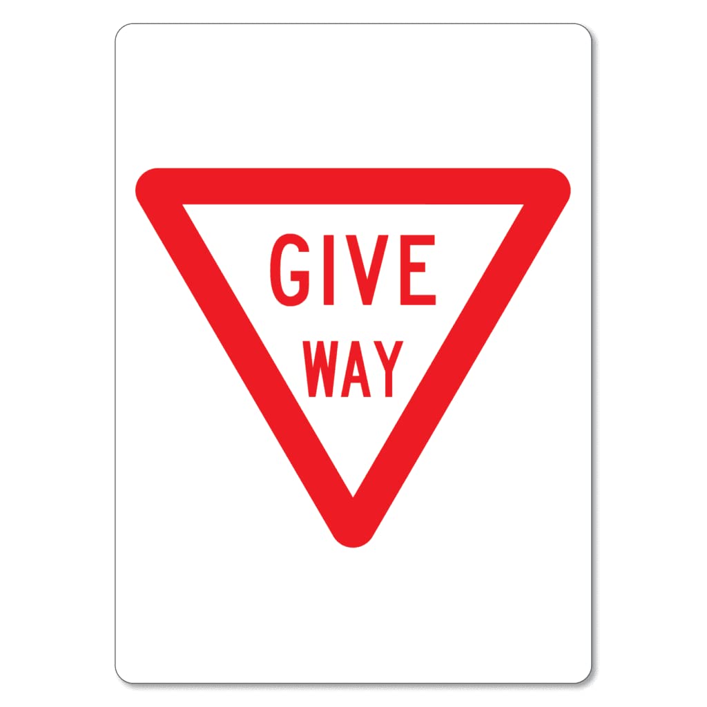 Horse Raising Area, Please Clean Up Horse Manure Reminder Sign 12x8 Inch