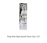 Review Image by Greyeyes Greyeyes