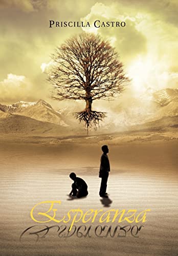 Esperanza (Spanish Edition)
