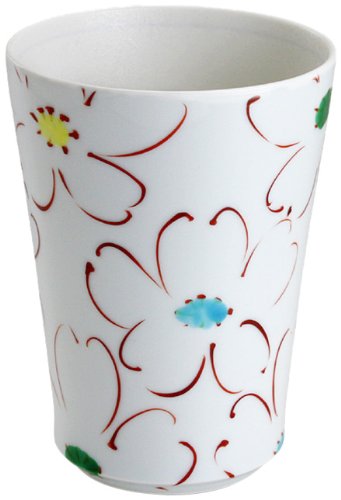 { Lc ԋl rAJbviԁj350cc