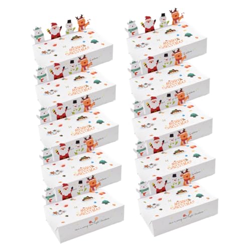 GRADENEVE NX}XLfB{bNX LfBp{bNX ̓fUC ܂肽ݎ 10Zbg p[eB[ َq[p