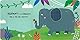 Animals salvatges (Toca els animals)