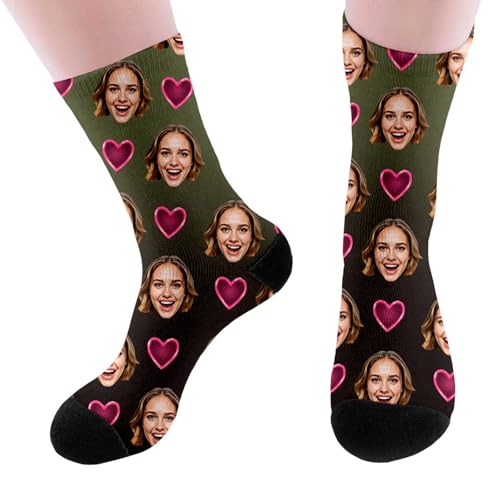 Women C  fB[X g ObY bOEH[}[ \bNX N tFCN^Cc ܃\bNX ܂ł MX    傫TCY 