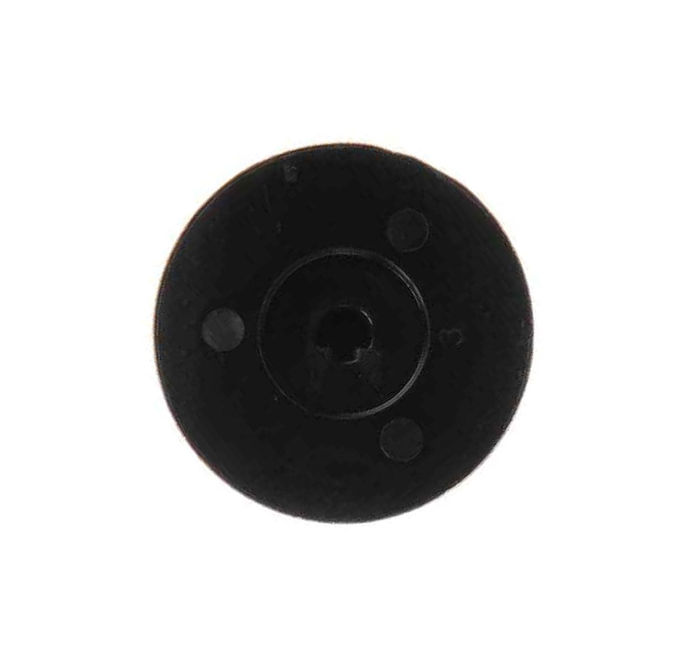 Compatible with Duke 223592 Knob,Electric 115F 1312-D Infinite Kolott02257